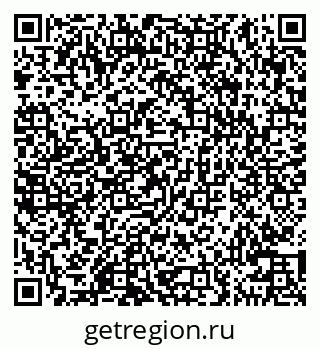 79100542211
