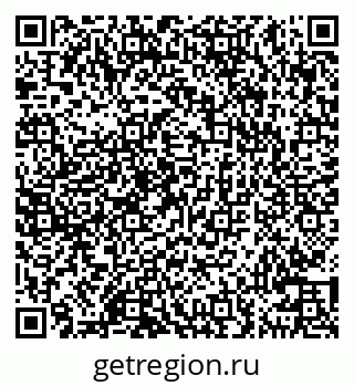 79100542212