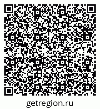 79100542213