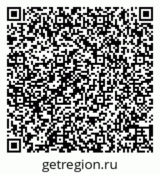 79100542214