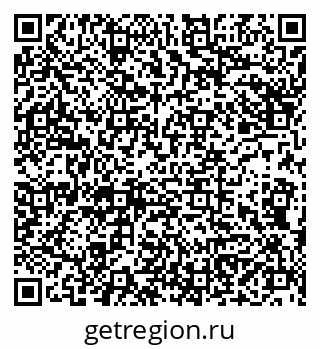 79100542216