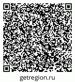 79100542218