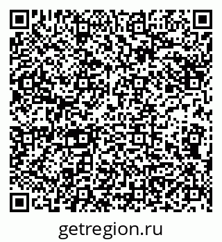 79100542219