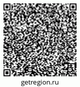 79100542220