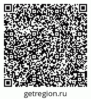 79100542222