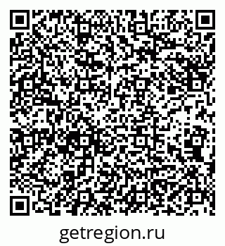 79100542223