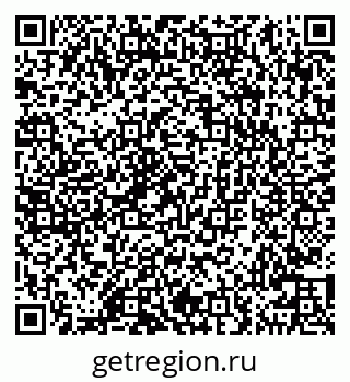 79100542225