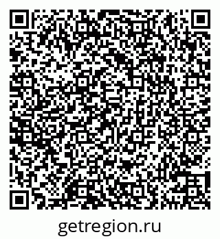 79100542226