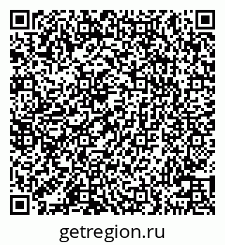 79100542227
