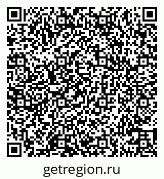 79100542228