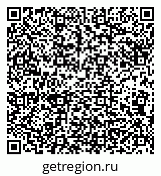 79100542229