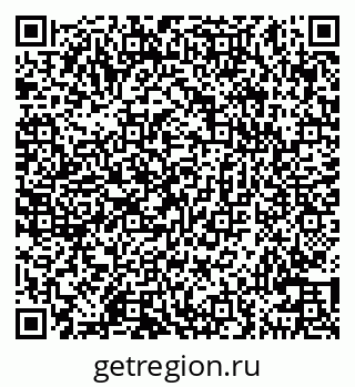 79100542230
