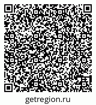 79100542231