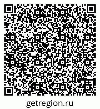 79100542233
