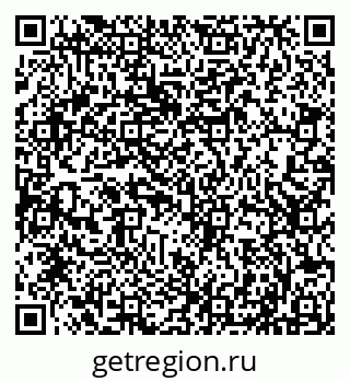 79100542238