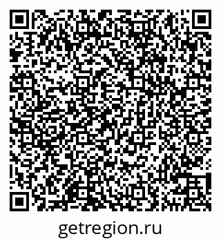 79100542239