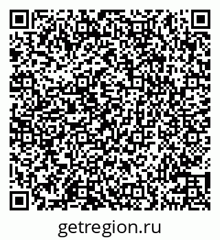 79100542241