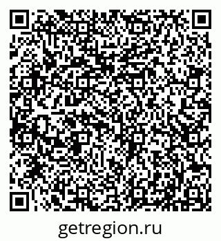 79100542242