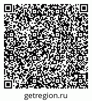 79100542243