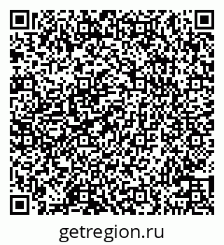 79100542244