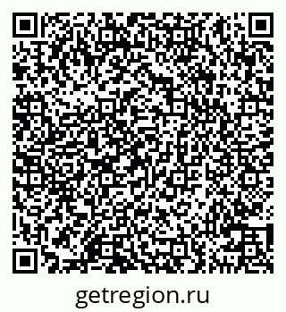 79100542245