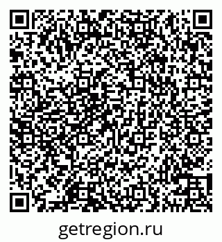 79100542246