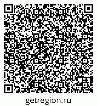 79100542248