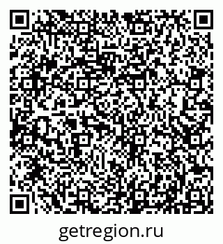 79100542249
