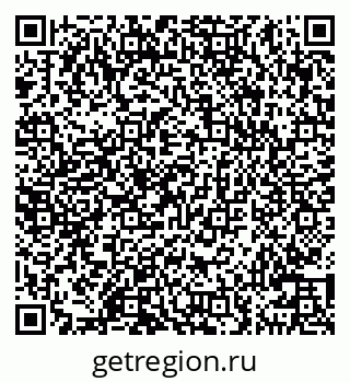 79100542250