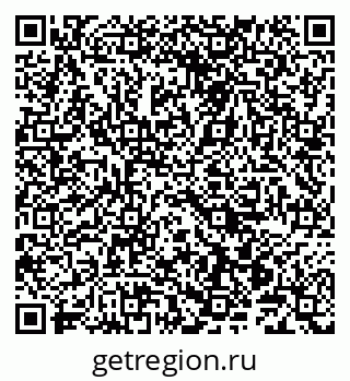 79100542251