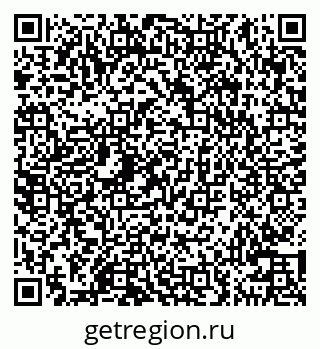 79100542254