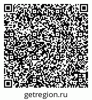 79100542256