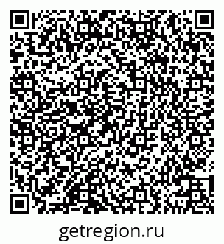 79100542257