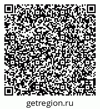 79100542258