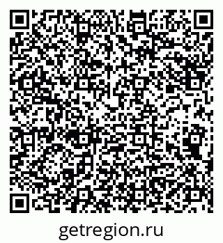 79100542260