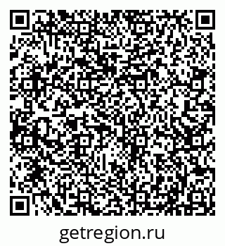 79100542264