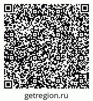 79100542265