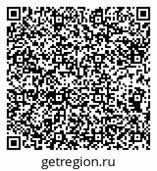 79100542266