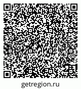 79100542267