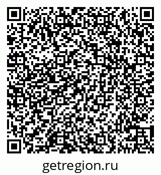 79100542269