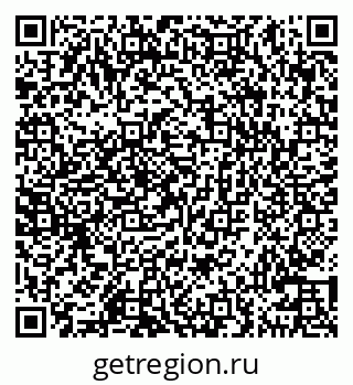 79100542271