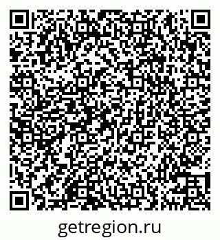 79100542274