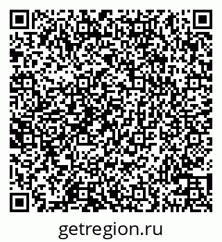79100542275