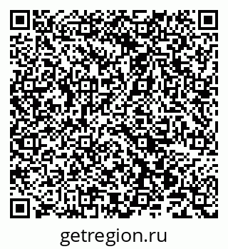 79100542277