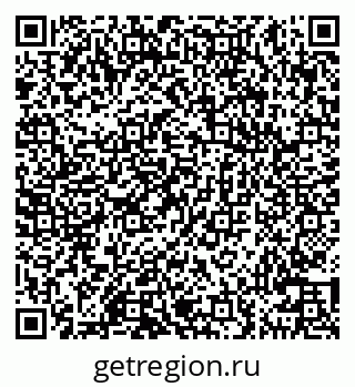 79100542278