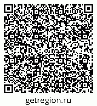 79100542280