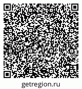 79100542285