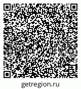 79100542287