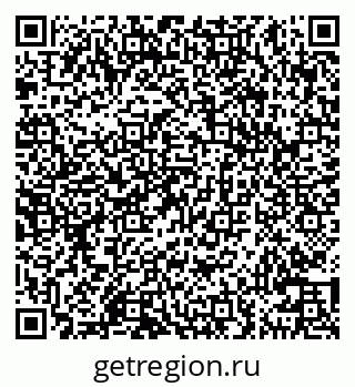 79100542289