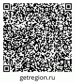 79100542290